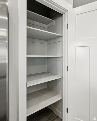 3879 N HAWKS LANDING LP, Cedar City, UT 84721