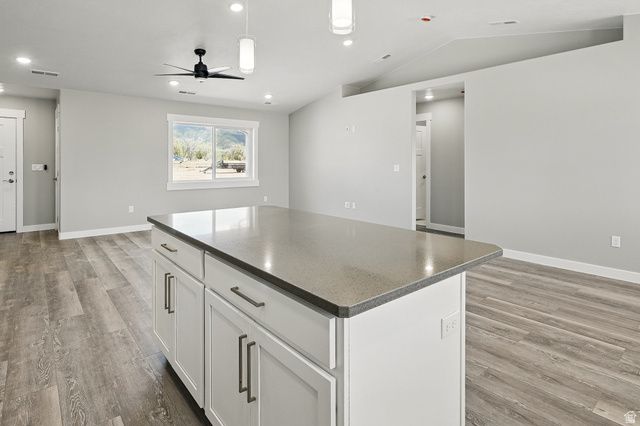 3879 N HAWKS LANDING LP, Cedar City, UT 84721