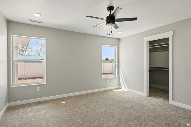 3879 N HAWKS LANDING LP, Cedar City, UT 84721