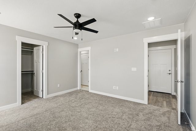 3879 N HAWKS LANDING LP, Cedar City, UT 84721