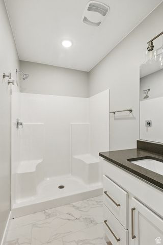 3879 N HAWKS LANDING LP, Cedar City, UT 84721