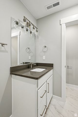 3879 N HAWKS LANDING LP, Cedar City, UT 84721