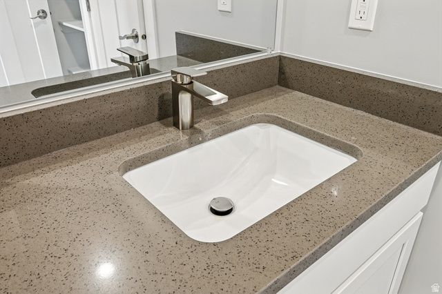 3879 N HAWKS LANDING LP, Cedar City, UT 84721