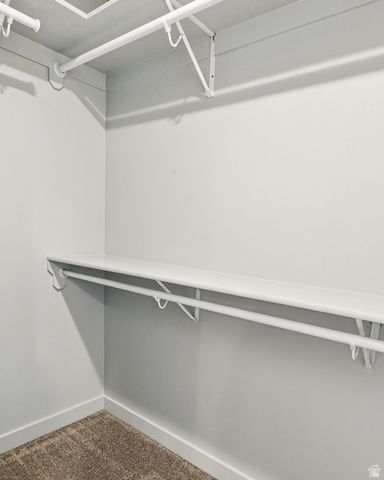 3879 N HAWKS LANDING LP, Cedar City, UT 84721