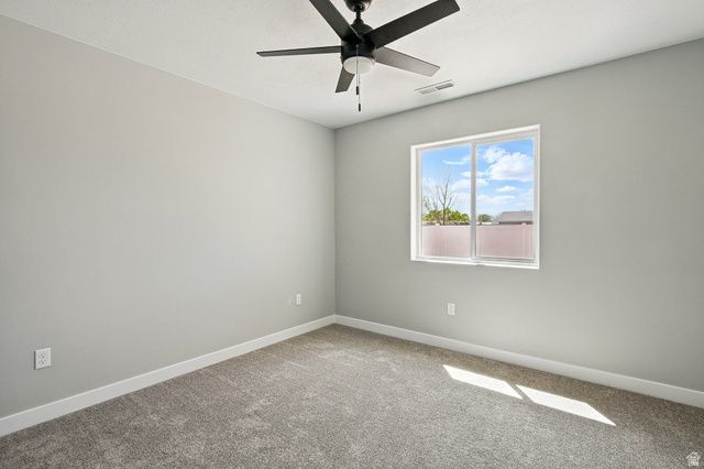 3879 N HAWKS LANDING LP, Cedar City, UT 84721