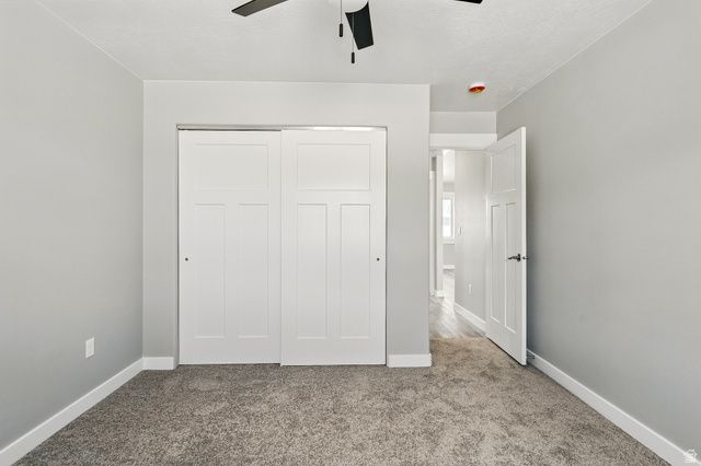 3879 N HAWKS LANDING LP, Cedar City, UT 84721