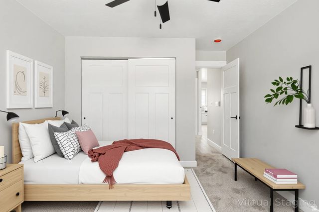 3879 N HAWKS LANDING LP, Cedar City, UT 84721