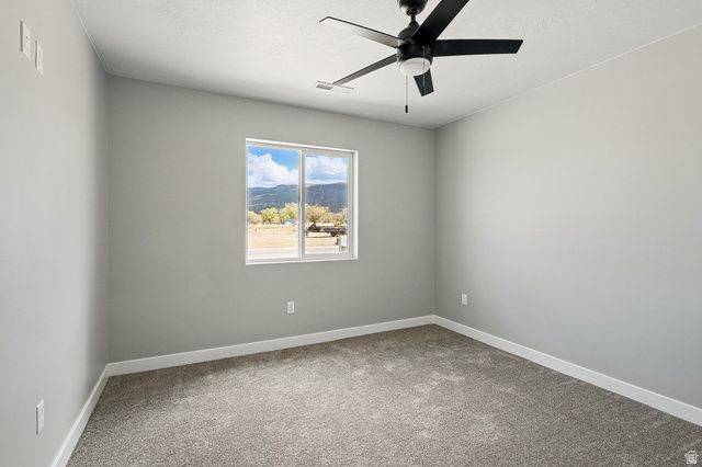 3879 N HAWKS LANDING LP, Cedar City, UT 84721