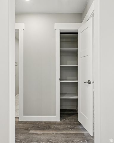 3879 N HAWKS LANDING LP, Cedar City, UT 84721