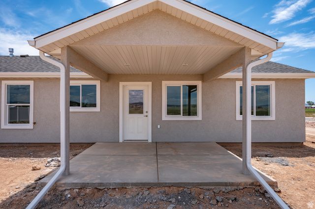 3879 N HAWKS LANDING LP, Cedar City, UT 84721