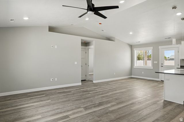 3879 N HAWKS LANDING LP, Cedar City, UT 84721