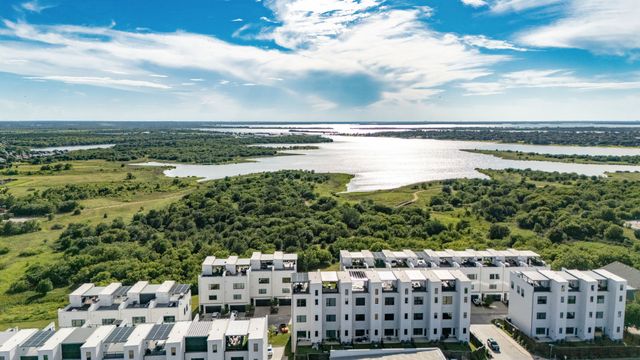 4928 Blaynes Road, The Colony, TX 75056