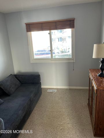 1919 Bay Boulevard C13, Seaside Heights, NJ 08751