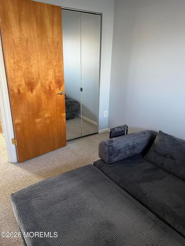 1919 Bay Boulevard C13, Seaside Heights, NJ 08751