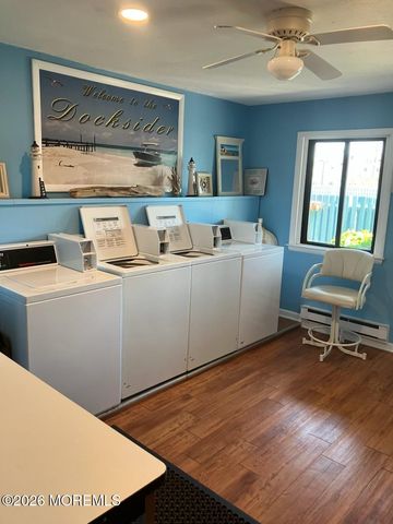 1919 Bay Boulevard C13, Seaside Heights, NJ 08751
