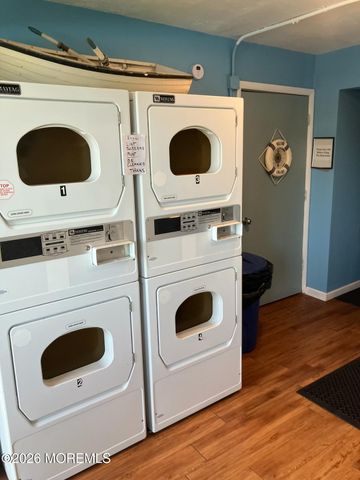 1919 Bay Boulevard C13, Seaside Heights, NJ 08751
