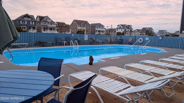 1919 Bay Boulevard C13, Seaside Heights, NJ 08751