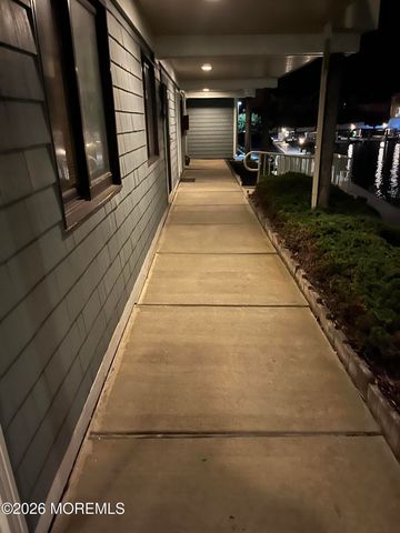 1919 Bay Boulevard C13, Seaside Heights, NJ 08751