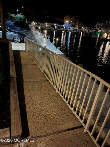 1919 Bay Boulevard C13, Seaside Heights, NJ 08751