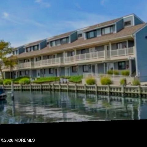 1919 Bay Boulevard C13, Seaside Heights, NJ 08751
