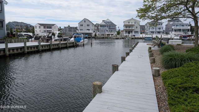 1919 Bay Boulevard C13, Seaside Heights, NJ 08751