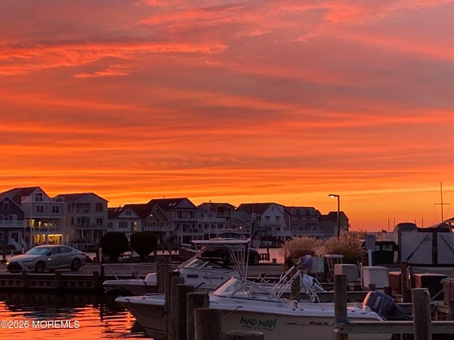 1919 Bay Boulevard C13, Seaside Heights, NJ 08751