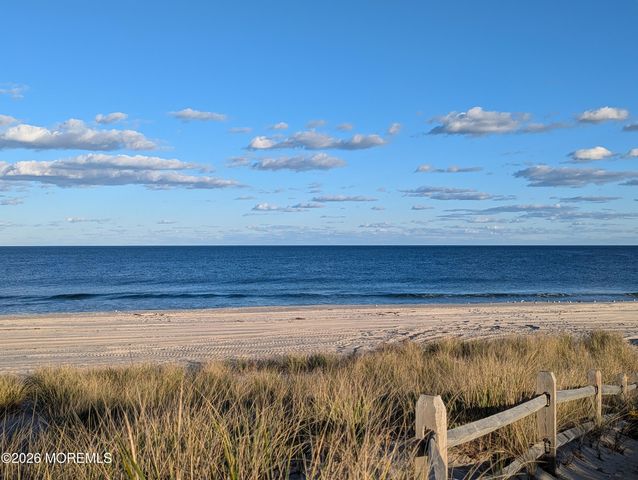 1919 Bay Boulevard C13, Seaside Heights, NJ 08751