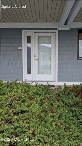1919 Bay Boulevard C13, Seaside Heights, NJ 08751