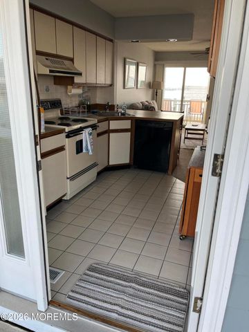 1919 Bay Boulevard C13, Seaside Heights, NJ 08751