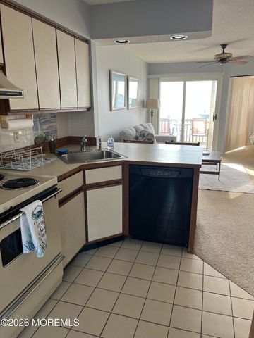 1919 Bay Boulevard C13, Seaside Heights, NJ 08751