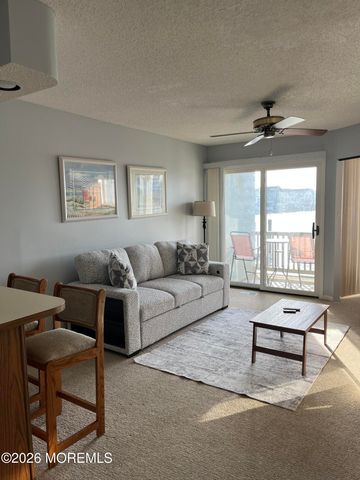 1919 Bay Boulevard C13, Seaside Heights, NJ 08751
