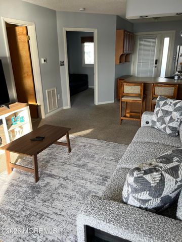 1919 Bay Boulevard C13, Seaside Heights, NJ 08751