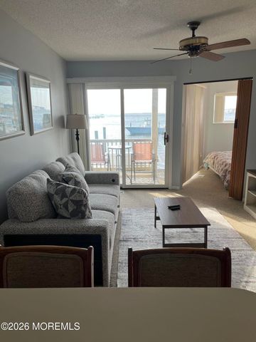 1919 Bay Boulevard C13, Seaside Heights, NJ 08751