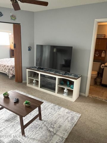 1919 Bay Boulevard C13, Seaside Heights, NJ 08751