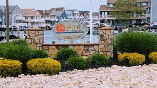 1919 Bay Boulevard C13, Seaside Heights, NJ 08751