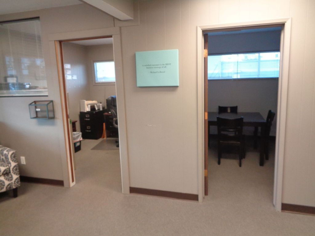 715 Kensington Avenue 12, Missoula, MT 59801 photo 3