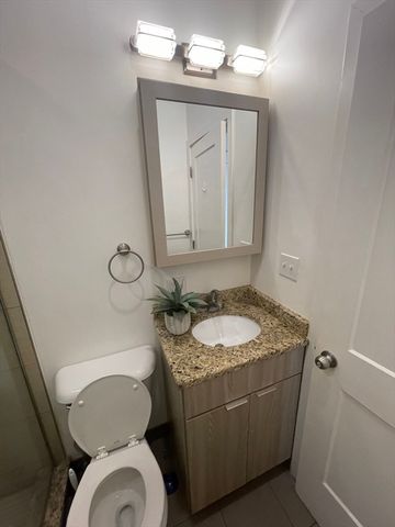 21 Fifth Street 24, Chelsea, MA 02150