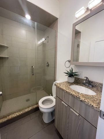 21 Fifth Street 24, Chelsea, MA 02150