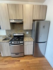 21 Fifth Street 24, Chelsea, MA 02150