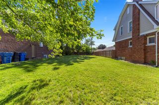 0000 Kingsbury Street, Dearborn Heights, MI 48127