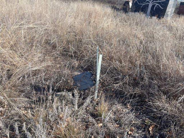 517 County Road 221, Breckenridge, TX 76424