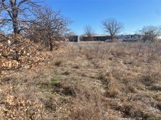 517 County Road 221, Breckenridge, TX 76424