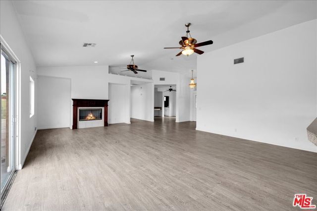 80442 Jasper Park Avenue, Indio, CA 92201