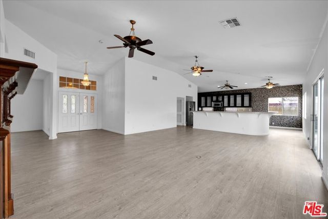80442 Jasper Park Avenue, Indio, CA 92201