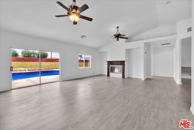 80442 Jasper Park Avenue, Indio, CA 92201