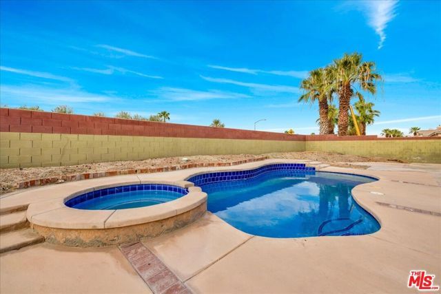 80442 Jasper Park Avenue, Indio, CA 92201