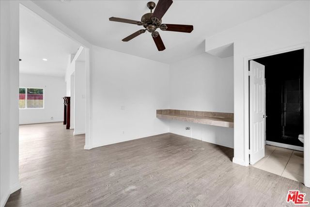80442 Jasper Park Avenue, Indio, CA 92201