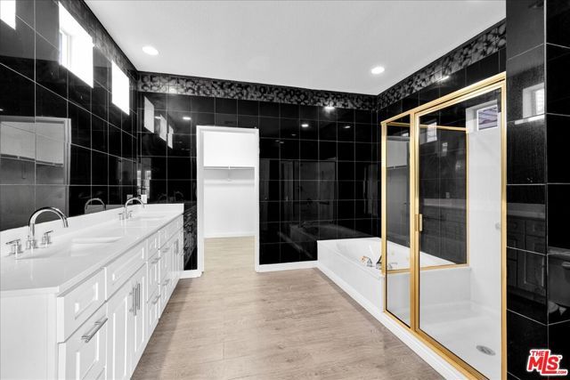 80442 Jasper Park Avenue, Indio, CA 92201