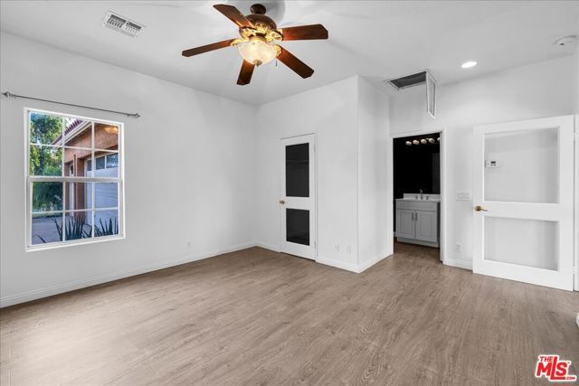 80442 Jasper Park Avenue, Indio, CA 92201