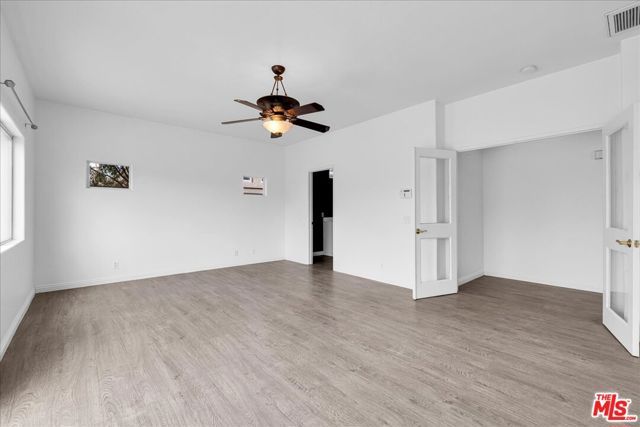 80442 Jasper Park Avenue, Indio, CA 92201